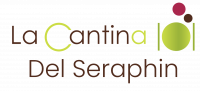 LA_CANTINA-DEL SERAPHIN_new_logo.png